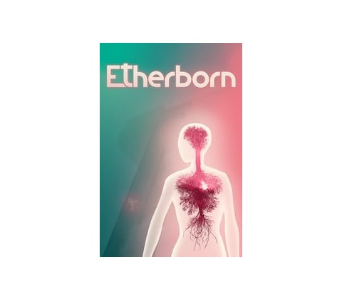 Etherborn