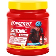 Enervit Isotonic Drink G Sport 420 g