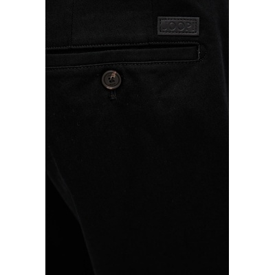 JOOP! Панталон Joop! (30041693)