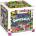 Asmodee BrainBox Dinosauri