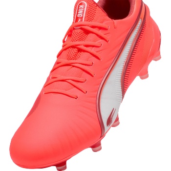 PUMA King ultimate fg/ag
