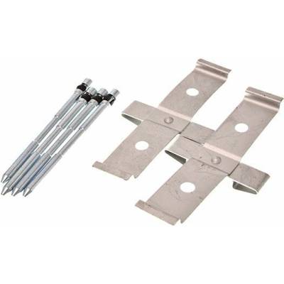 MAXGEAR 27-6053 Filtr sazových částic, výfukový systém (27-6053)