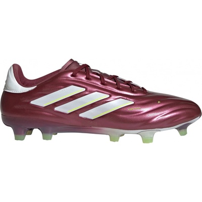 adidas COPA PURE 2 ELITE KT FG ie7485