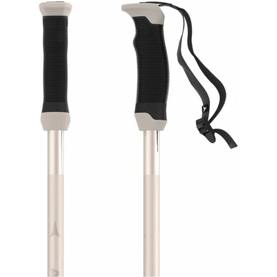 Atomic AMT SQS W 2025/26