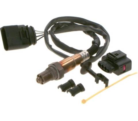 Lambda sonda BOSCH 0 258 006 980