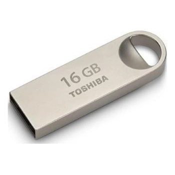 Toshiba U401 16GB PD16G20TU401SR