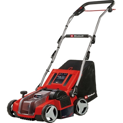 Einhell GE-SA 36/35 Li-Solo