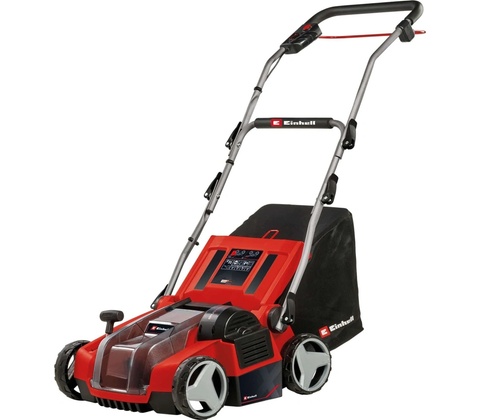 Einhell GE-SA 36/35 Li-Solo