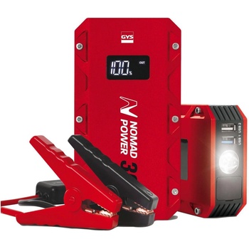 GYS Nomad Power 300 (025875)