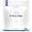 Nutriversum L-Leucine Powder | 100% Pure Leucine [200 грама] Неовкусен