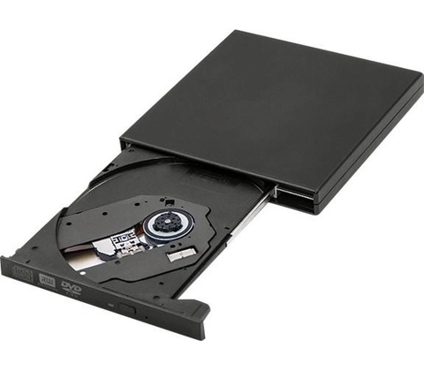 Qoltec 51858