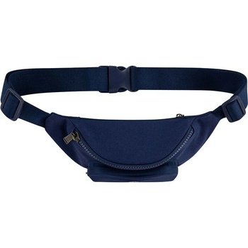 Ralph Lauren Детска чанта за кръст Polo Ralph Lauren (9AR138)