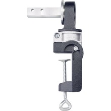 Fein 92602083010, 92602083010 43 mm, 1 ks; 92602083010