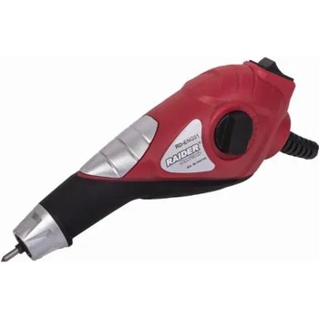 Image 1 of Raider Уред за гравиране raider rd-eng01 /35w/