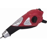 Raider Уред за гравиране raider rd-eng01 /35w/