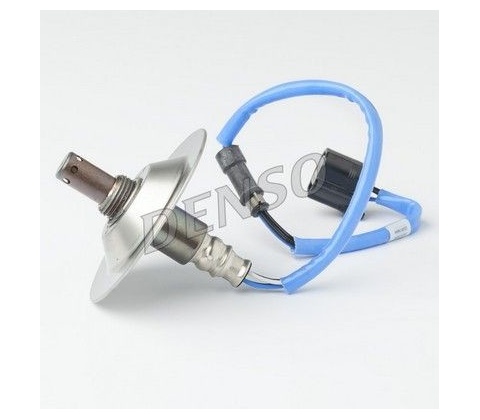 Lambda sonda DENSO DOX-1454 DOX-1454