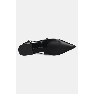 Steve Madden Балеринки Cianna - answear - 115,37 лв