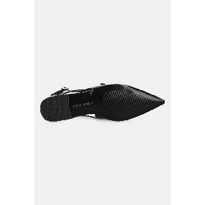 Steve Madden Балеринки Cianna (SM11003709.018)