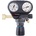 ProControl ARGON 0780164