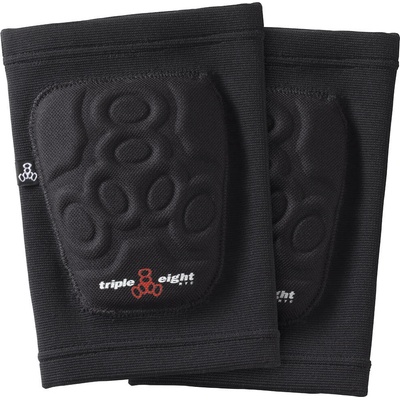Triple Eight - Covert Skate