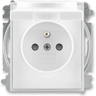 ABB Element 5519E-A02397 01