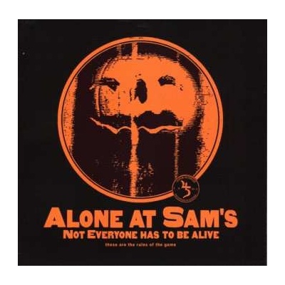Sopor Aeternus & The Ensemble Of Shadows - The Rules CD