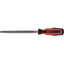 KS Tools 157.0405
