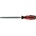 KS Tools 157.0405