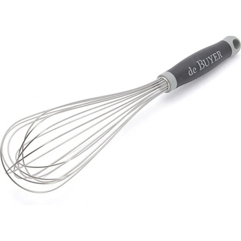 de Buyer Бъркалка GÖMA 40 см, de Buyer (DB261040)