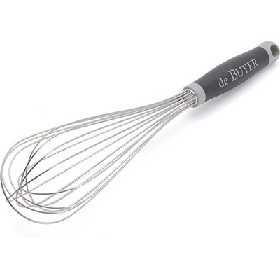 de Buyer Бъркалка GÖMA 40 см, de Buyer (DB261040)