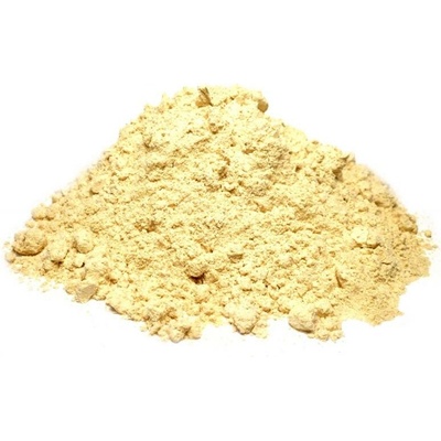 Bylík Řecké seno mleté semeno 400 g