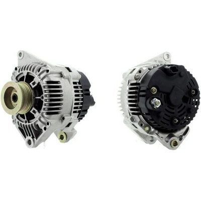 Alternátor Renault Clio 1.9 D, Valeo A13VI195, 7711134267