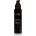 DermActe Treat Retinol Cream стягащ крем с ретинол 50ml