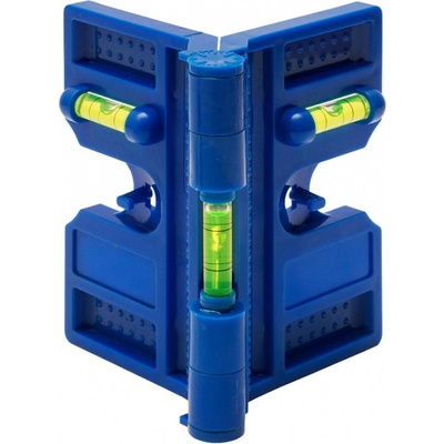 Kinex 5036-5