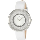 Swarovski 5275046