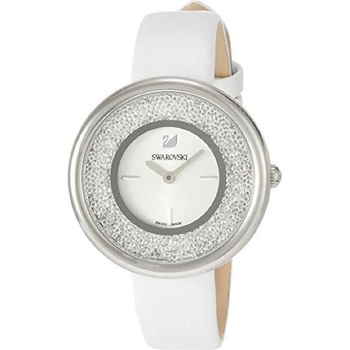 Swarovski 5275046