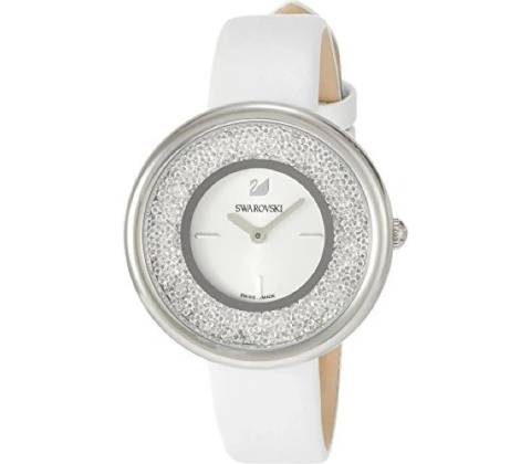 Swarovski 5275046