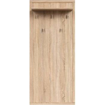 Image 1 of Black Red White Закачалка kaspian wie/60