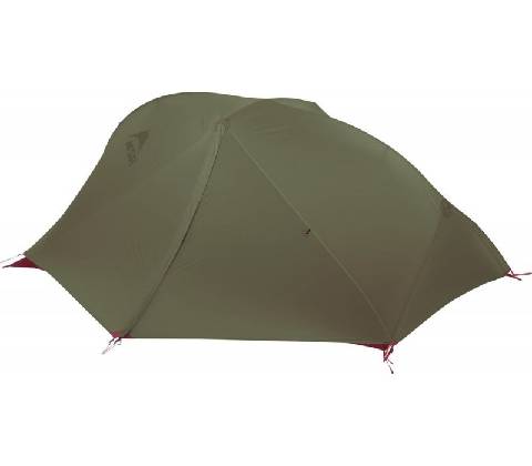 MSR Freelite 2