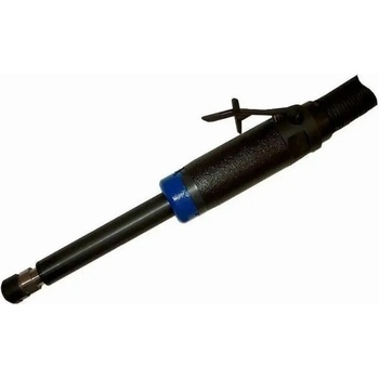 Deprag GDS 070-153VXI