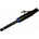Deprag GDS 070-153VXI