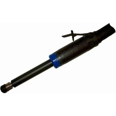 Deprag GDS 070-153VXI