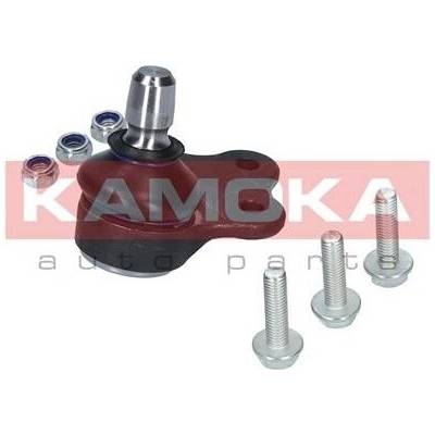 Podpora-/ Kloub KAMOKA 9040009