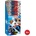 Europrice ОПАКОВЪЧНА ХАРТИЯ dc super heroes 70 Х 200