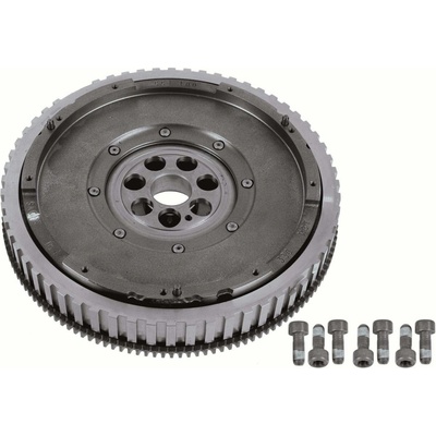 Setrvačník SACHS 2294 002 113 (2294002113)