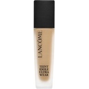Lancome Zmatňujúci make-up SPF 35 Teint Idole Ultra Wear Foundation 325C 04 Beige Nature 30 ml
