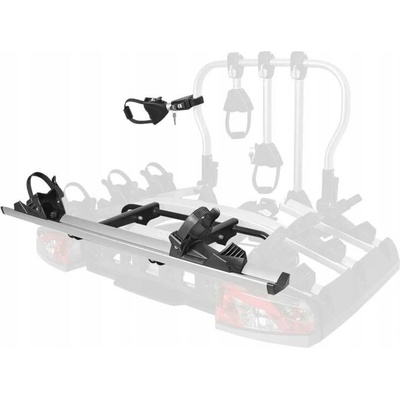 Atera Adaptér pro platformu 022711