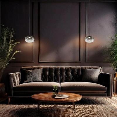 Milagro Lighting ML1397