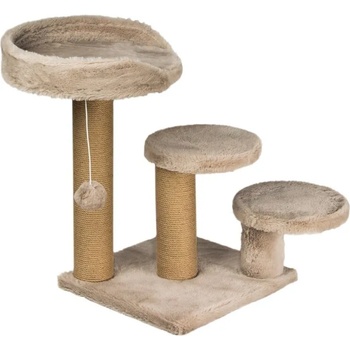 Image 1 of Dubex Скрачер драскало за котка h 60cm