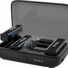 Boya BoyaLINK V2.0